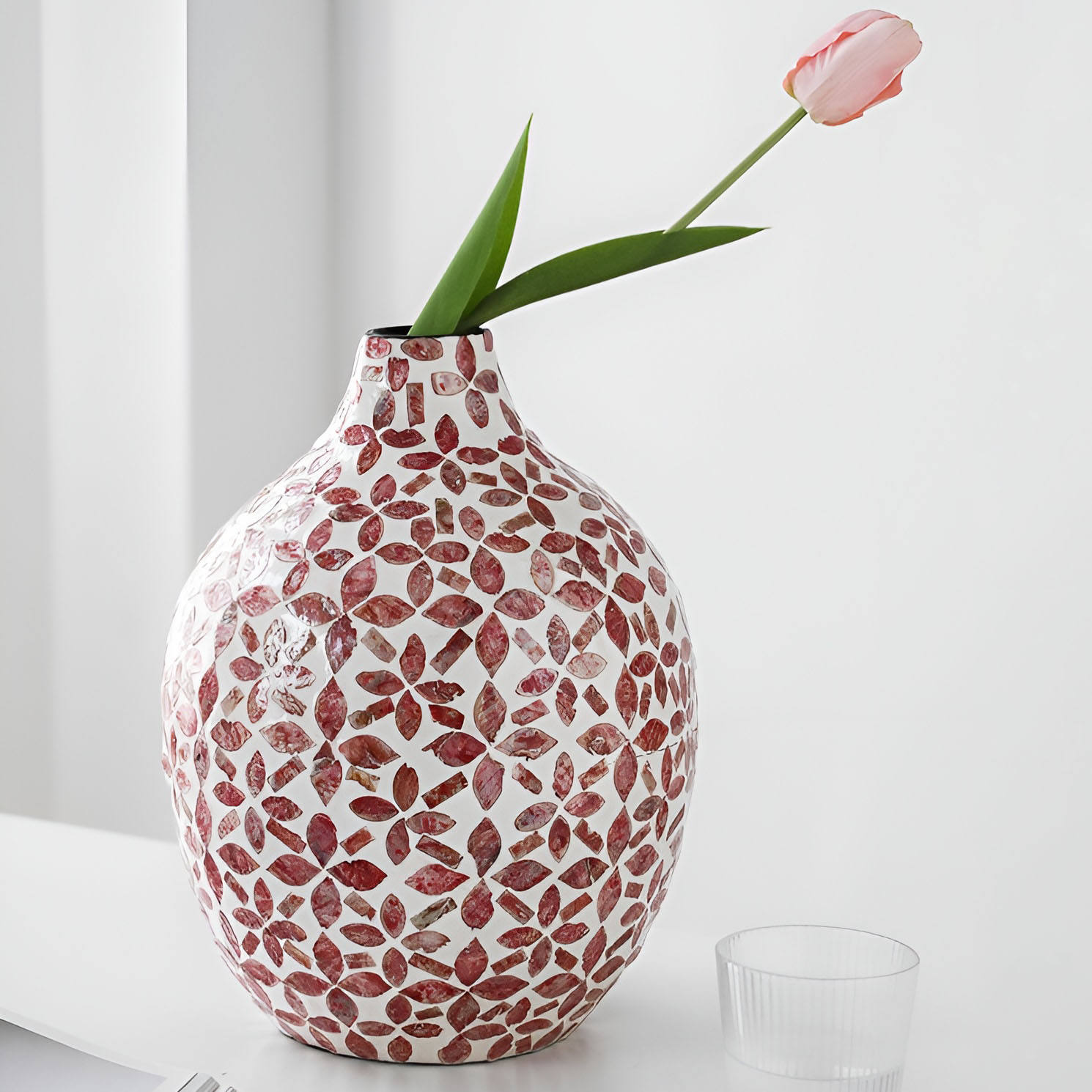 กำหนดเอง