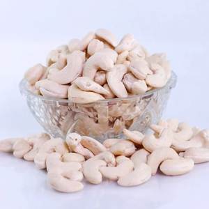 Noix de cajou de qualité supérieure WW210, un ajout exquis à chaque collection de produits agricoles - Product Image 6