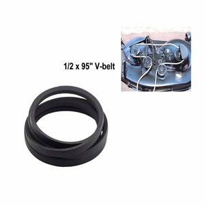 สายพานไดรฟ์สําหรับช่างฝีมือ LT1000 LT2000 LT3000 DYT4000 144959 532144959 - Product Image 4