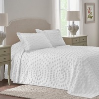 Drap de lit imprimé au design moderne, literie de haute qualité pour la maison, 100% coton biologique, certificat GOTS, lits souples solides