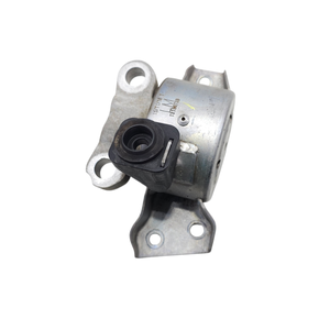 SUPPORT MOTEUR OPEL Corsa E 3ème Série 13130739 B14XER Essence 1400 (15>) - Product Image 4