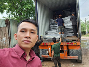 Mini Concrete Mixer 250L-450L Cheap <b>Cement</b> Mixers for Sale <b>Cement</b> Mortar Mixer Truck - Product Image 4