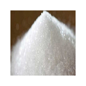 แบบเม็ดผงน้ำตาลดิบ45ก้อนน้ำตาลบริสุทธิ์รูปแบบคริสตัล - Product Image 6