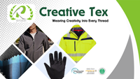 Tela Softshell - 2/3 Capas Impermeable y Transpirable para Chaquetas y Ropa de Exterior |   Rendimiento Personalizado