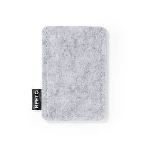 Tarjetero/Regalos y Primas/Artículos Sostenibles M72190334 - Product Image 2