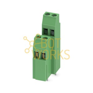 Phoenix Contact 1723205 - Nuovo - Product Image 1