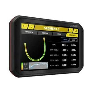 Optimiseur de performance de conduite Garmins Catalyst de qualité supérieure - Product Image 3