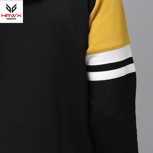 Sweats à capuche pour hommes de haute qualité avec logo personnalisé motif imprimé tissu polaire d'hiver grande taille caractéristiques vente en ligne - Product Image 6