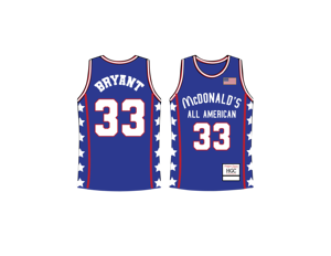 Nuevo diseño, camiseta de baloncesto Reversible con cuello en V ligero, tela de poliéster 100%, camiseta de baloncesto de secado rápido personalizada para hombres - Product Image 4