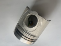 Piston d'origine OEM DFEP neuf pour moteur KTA19 4927299 3631244 3096682