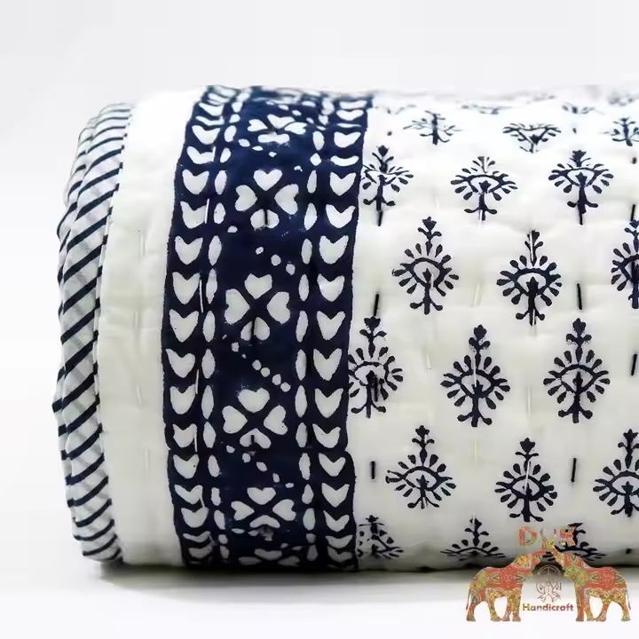 กำหนดเอง