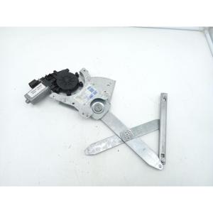 ชุดกลไกปรับกระจกหน้าขวา TOYOTA Yaris Series (05>08) รุ่น D2328.04 - Product Image 2