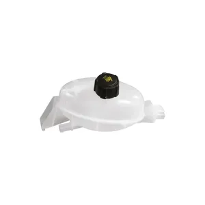 ถังพักน้ำหล่อเย็นหม้อน้ำเรโนลต์ มาสเตอร์ 3 พร้อมฝาปิด รุ่น 217100015R - Product Image 1
