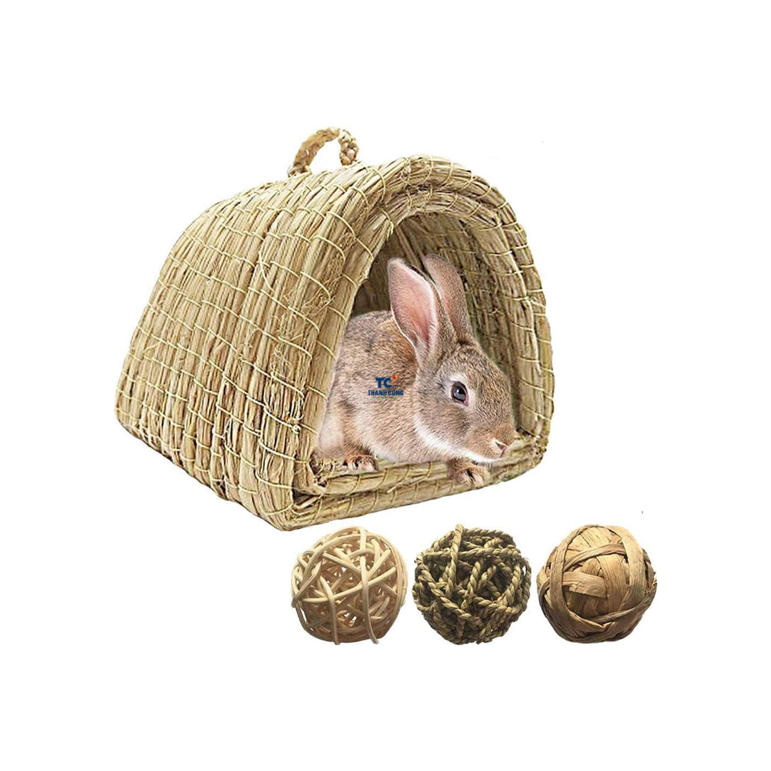 ธรรมชาติ