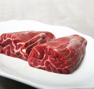 High Quality Boneless <b>Beef</b> Conical Muscle Fresh Chilled Frozen Bulk Supply Perfect for Wholesale Export and Food Manufacturing - Product Image 6