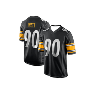 Venta al por mayor sin mangas OEM malla baloncesto uniforme baloncesto conjuntos sublimación Jersey - Product Image 2