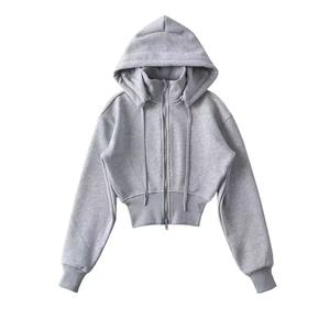 Nuevas Sudaderas con Capucha Unisex de Alta Calidad para Primavera, Otoño e Invierno 2025, 100% Algodón, Impresión por Descarga, Transpirables - Product Image 4