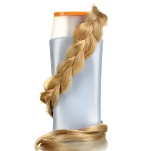 100% Natural organic Braid Hair Gel Premium Quality np flaky strong hold Available in Bulk Quantity at wholesale prices