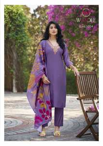 Costume romain en viscose prêt à porter, catalogue complet disponible à prix de gros, collection premium à prix de gros. - Product Image 6