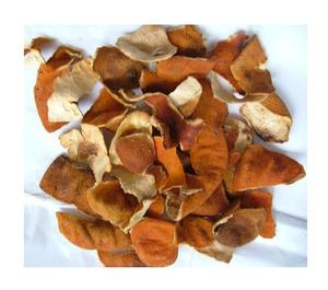 เปลือกส้มที่มีคุณภาพสูงสุด-เหมาะสำหรับอาหารว่างการอบและการตกแต่ง - Product Image 4