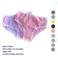 Tanga de Algodón Transpirable de Alta Calidad para Mujer, Sexy, de Corte Alto y Talle Bajo, con Estampado y Agujeros, Más Vendida, Precio al por Mayor, Personalizada