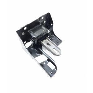 SUPPORT DE BOÎTE DE VITESSES CITROEN C3 Série 9801521580 BHY (DV6FD) Diesel 1600 (16>) - Product Image 4