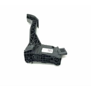 Pédale d'accélérateur Audi A3 Sportback Série (8VA) 5Q1723503F (12>18) - Product Image 5