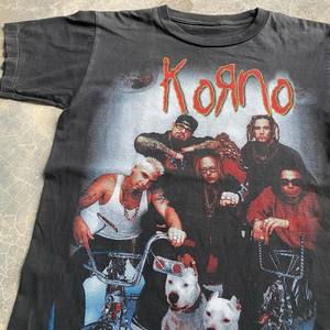 Camiseta Extra Grande de Algodón de Bambú de Alta Calidad, Estilo Urbano Vintage, con Logotipo Personalizado - Product Image 5