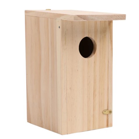 ตามที่แสดง