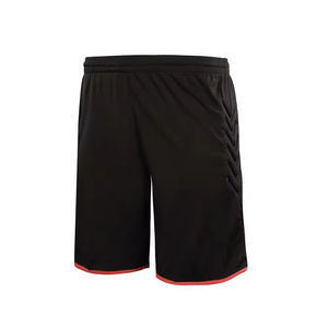 Camiseta de fútbol reversible personalizada, kit de uniforme de portero, uniformes de entrenamiento impresos para portero - Product Image 2