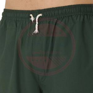 Conjuntos de uniformes médicos elásticos de Enfermería de alta calidad al por mayor para hombres - Product Image 6