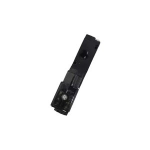 4V310-08 Électrovanne Airtac 1/4 ''Électrovanne Air Électrovanne - Product Image 6