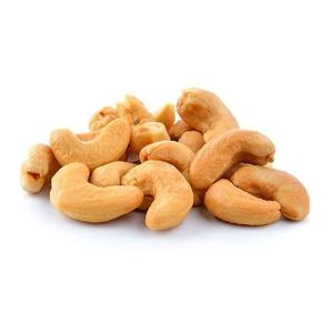 Anacardos salados-Apto para veganos y vegetarianos - Product Image 3