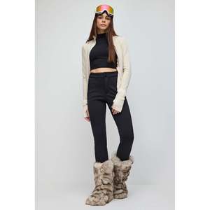 Leggings décontractés - Product Image 3