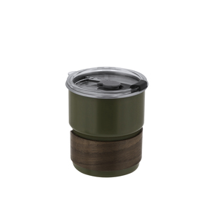 <b>Cup</b> New Arrivals Mugs jars and <b>thermos</b> M7221902-234 - Product Image 1