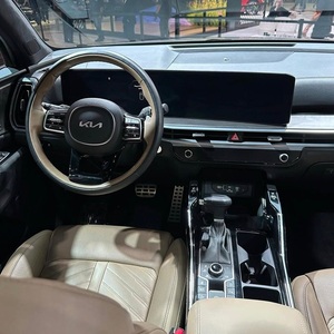 KIA S0renT0 EV-9 AWD Plus en Venta - Product Image 3