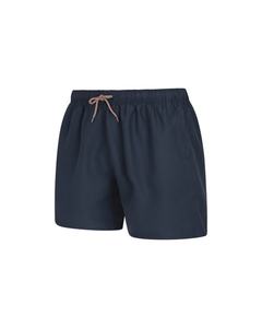 กางเกงว่ายน้ำขาสั้นผู้ชายพิมพ์ลายดิจิทัล - Product Image 4