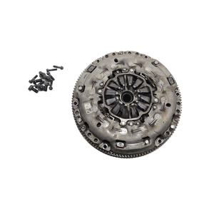 KIT D'EMBRAYAGE ET DE VOLEUR DE VITESSE VOLKSWAGEN Golf 7 Berline 04L105269 CRKB, CXXB, DBKA Diesel 1600 (12>) - Product Image 1