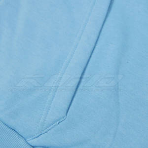 Sudadera con capucha para hombre con cremallera, informal, ligera, moderna, de moda; Sudadera con capucha para hombre con cremallera completa, informal, ligera, para exteriores. - Product Image 4