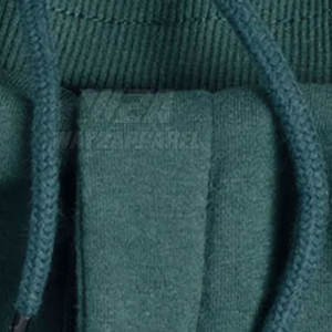 Pantalon de survêtement léger confortable pour hommes Meilleure vente pantalon de survêtement Streetwear à usage extérieur - Product Image 6