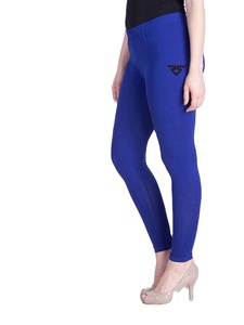 OEM Push Up Taille Haute Fitness Leggings De Course Femmes Vêtements De Gym Skin fit Collants De Sport À Séchage Rapide Activewear Yoga Gym Leggings - Product Image 6