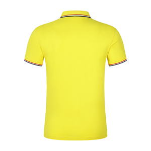 Vêtements personnalisés en coton respirant pour hommes, polos de mode pour adultes, vêtements de meilleure qualité en gros, polo Slim Fitness, vente en gros - Product Image 2