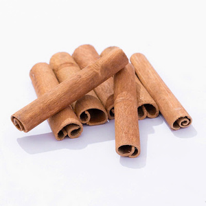 วัตถุดิบจากเวียดนามส่งตรงจากโรงงาน Vilaconic ติดต่อคุณเคย์ลาที่ + 84 85 693 9777พรีเมี่ยม - Product Image 1