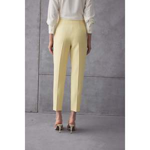 Pantalones de Mujer - Estándar 3 - Product Image 4