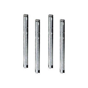 Pompe à eau hydraulique submersible multi-étages Grundfos 5 SQ05-180 de 3 pouces - Product Image 1