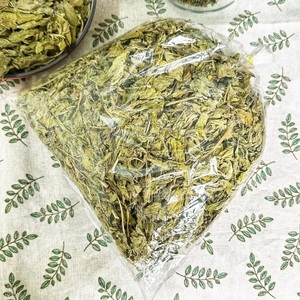 TOP TENDANCE THÉ À LA MENTHE SÉCHÉ FEUILLE À LA MENTHE FEUILLE À BASSES DE HAUTE QUALITÉ DU VIETNAM BLEU LOTUS MS AMELIA + 84855014447 - Product Image 3