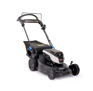 Tondeuse à gazon Toroos de qualité supérieure, 21 pouces, 60V Max Super Recycler, batterie 7,5Ah et chargeur - Product Image 2