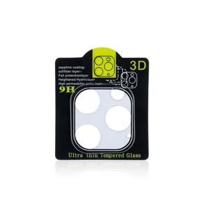 Protection d'écran anti-traces de doigts, anti-rayures et anti-poussière de qualité supérieure pour smartphones 9t, 11t, 10t – Vente en gros usine - Product Image 1