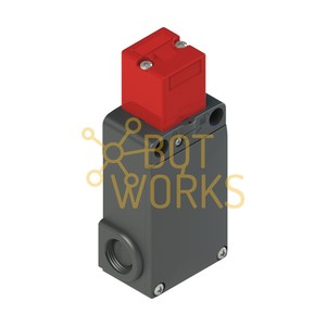 พิซซาโต้ FS3096D230 - ใหม่ - Product Image 1