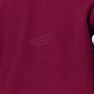 Veste de Baseball Respirante de Haute Qualité à Prix Abordable, Personnalisable avec Logo Avant, pour Hommes, Col Mandarin, Hiver - Product Image 6